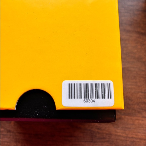 INVICTA Wildflower Tigerlily Women's Watch - 34mm, Steel Band. Pink Dial. - Picture 7 of 7